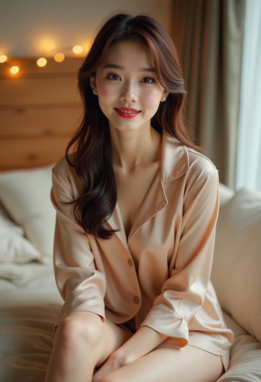白桦林的风