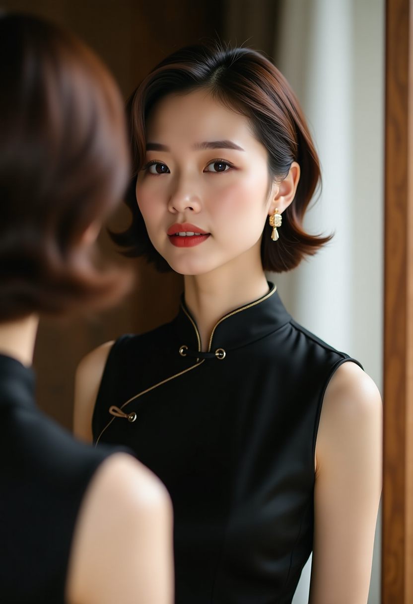 青瓷谜案